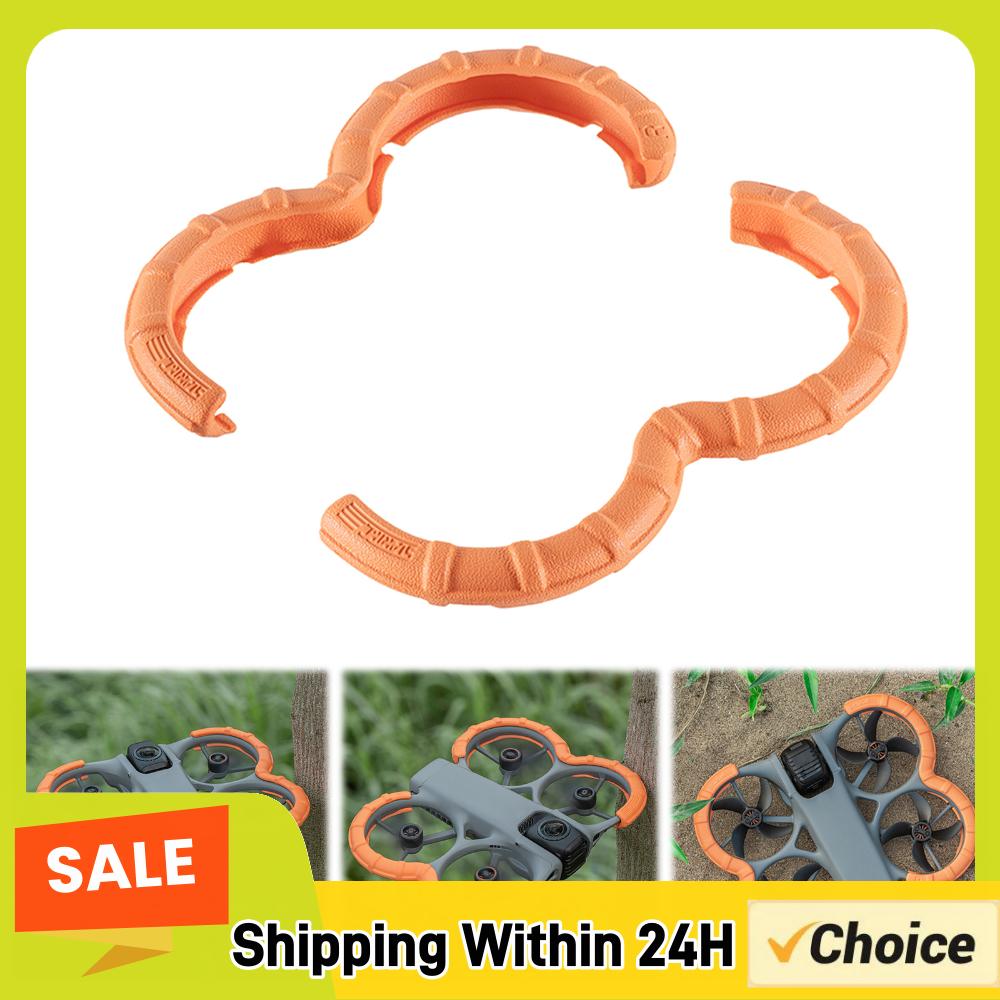 Drone Propeller Guard - For DJI Avata 360 Propeller Guard