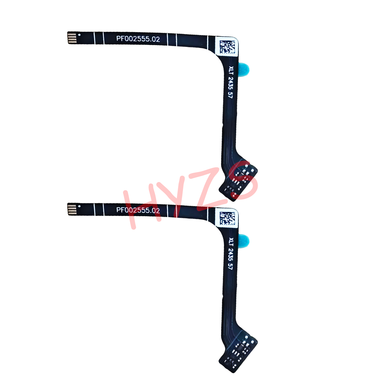 100%New Compass Flat Cable for - Drone Compass 评论和价格