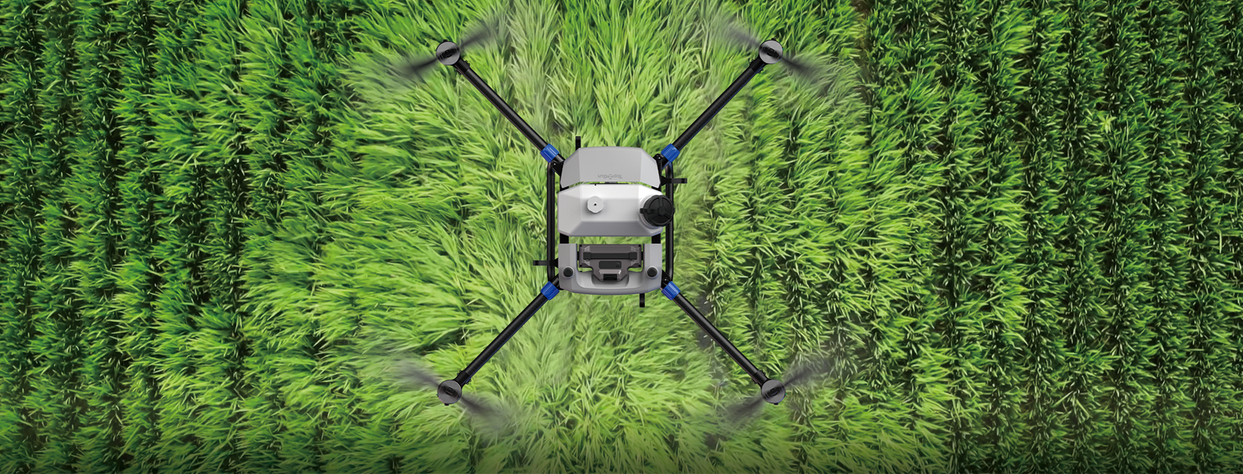 High Precision GPS Flight Cont - Drone Flight Controller 评论和价格