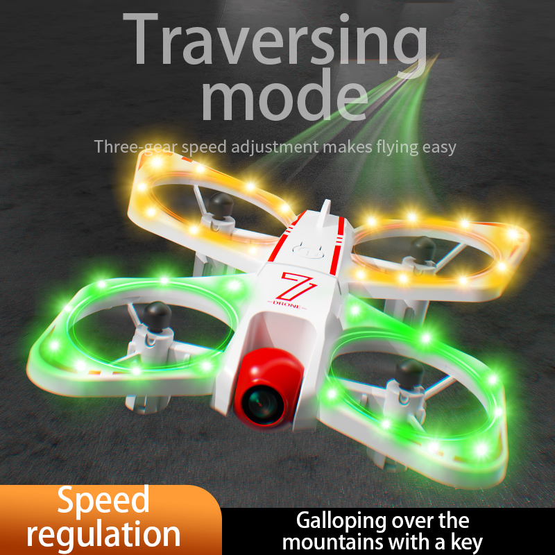 New 5G GPS 4K HD EIS dual-came - Drone Gps Mount 评论和价格