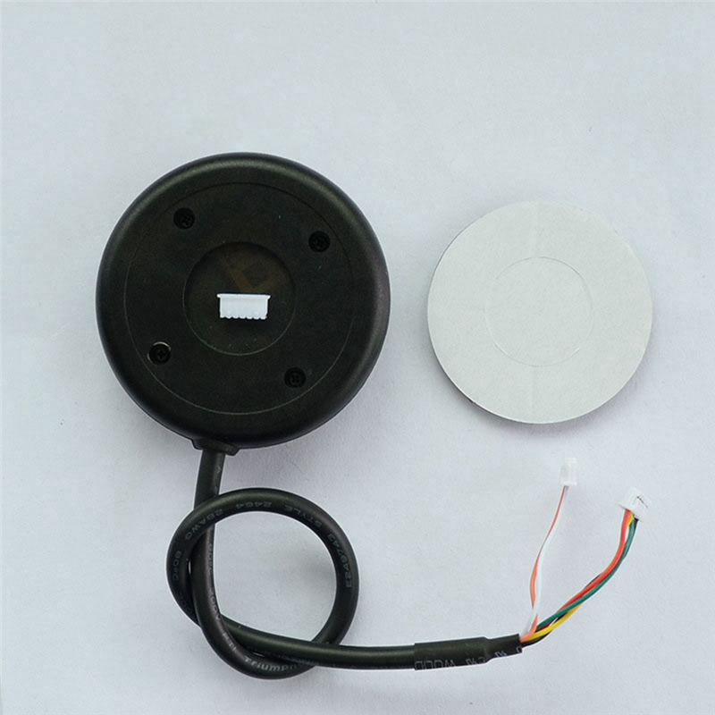ABGINEO-M8N Flight Controller  - Drone Gps Module 评论和价格