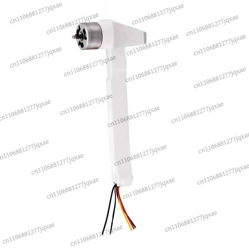 For FIMI X8SE 2022 V2 version  - Drone Arm 评论和价格