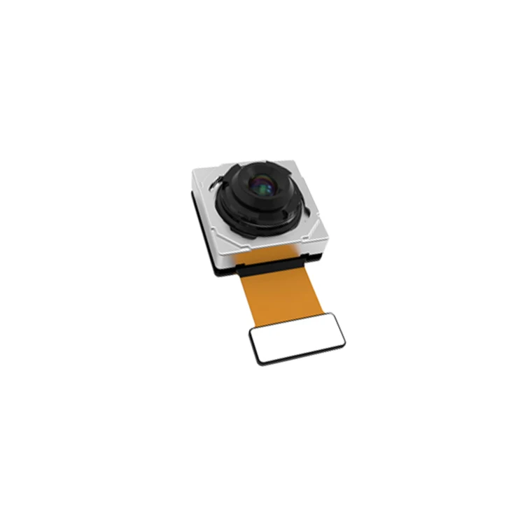 Drone 108mp 50mp 64MP PDAF 8k  - Drone Camera 评论和价格