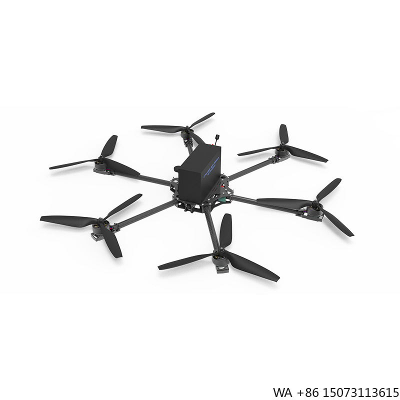 17-Inch FPV - F420 Motor, 2000 - Drone Battery 评论和价格