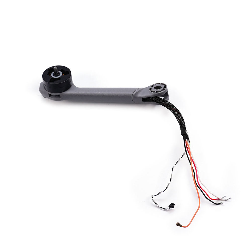 Original Arm With Motor For Mi - Drone Arm 评论和价格