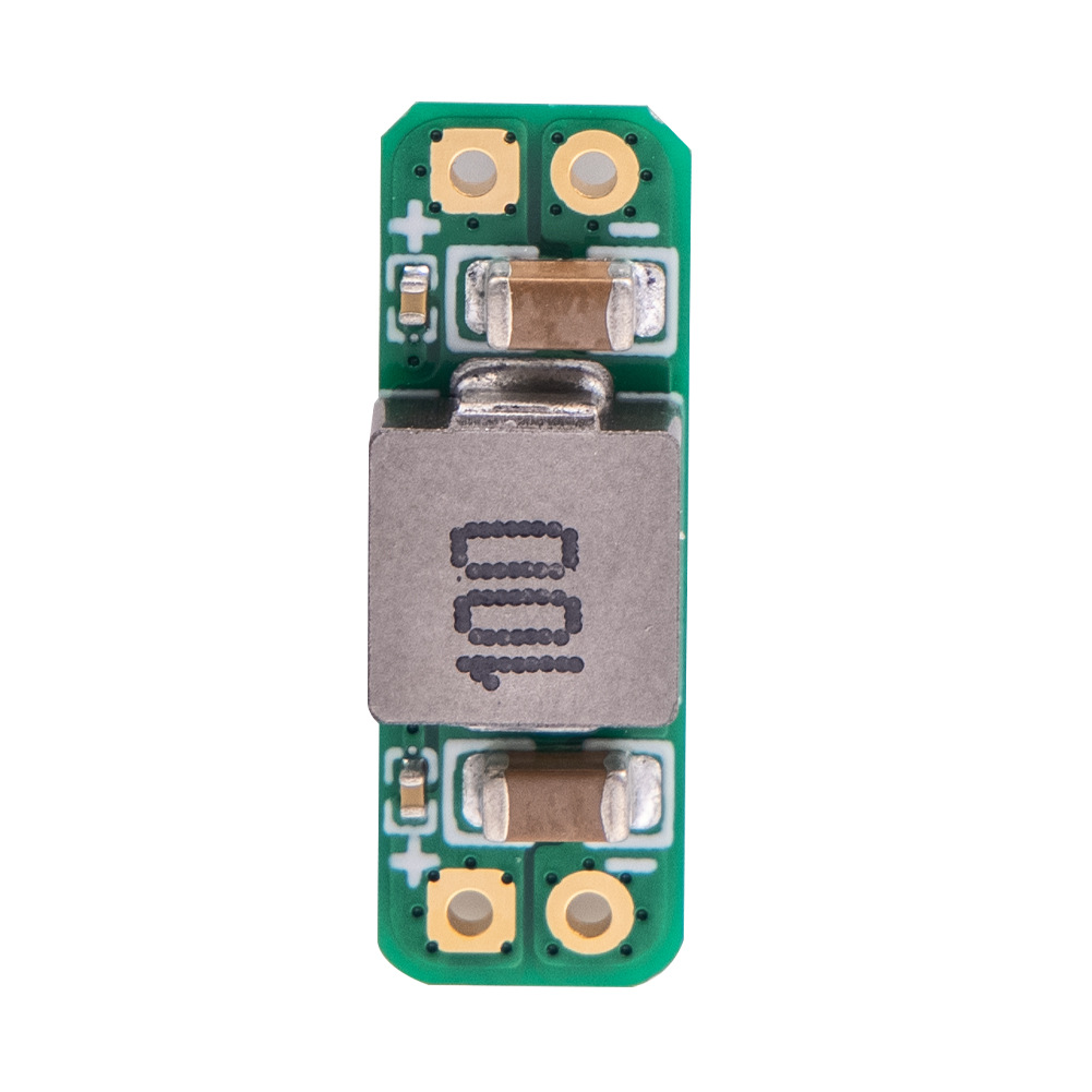 4PCS LC Filter Module 3A 5-30V - Drone Power Distribution Board 评论和价格