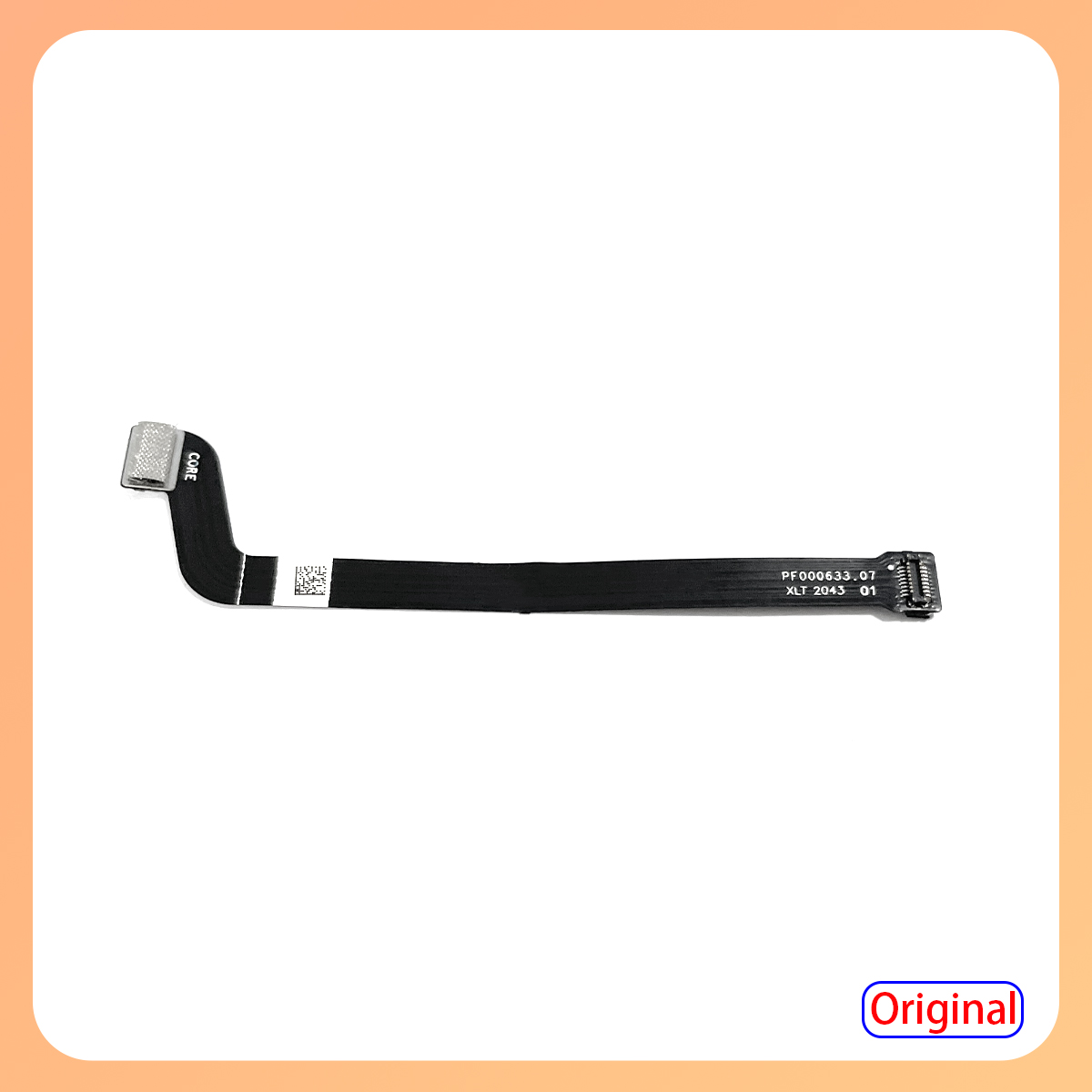 Original Mavic Air2 gimbal arm - Drone Arm 评论和价格