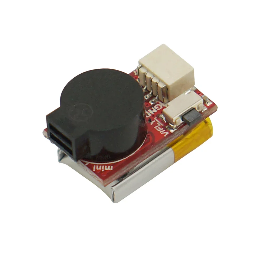VIFLY Finder Mini Micro FPV Dr - Drone Buzzer 评论和价格