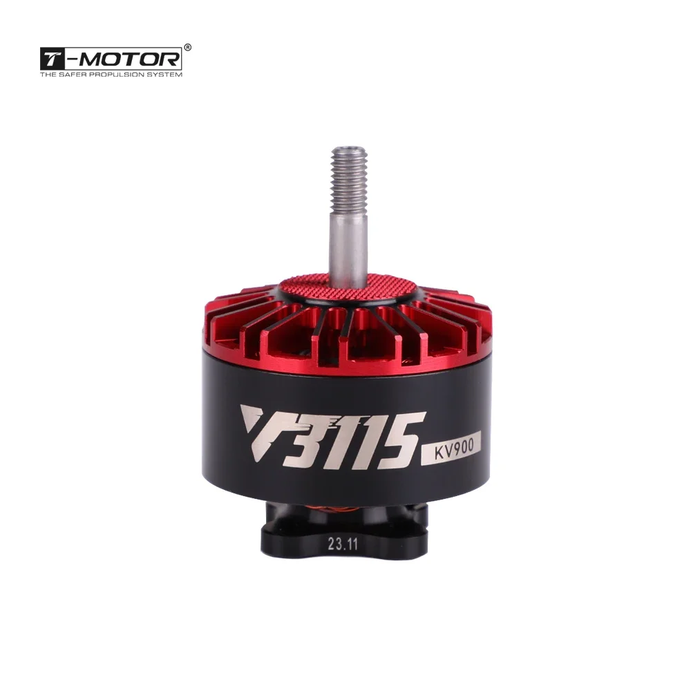 T-MOTOR Velox V3115 T-HOBBY FP - Drone Compass 评论和价格