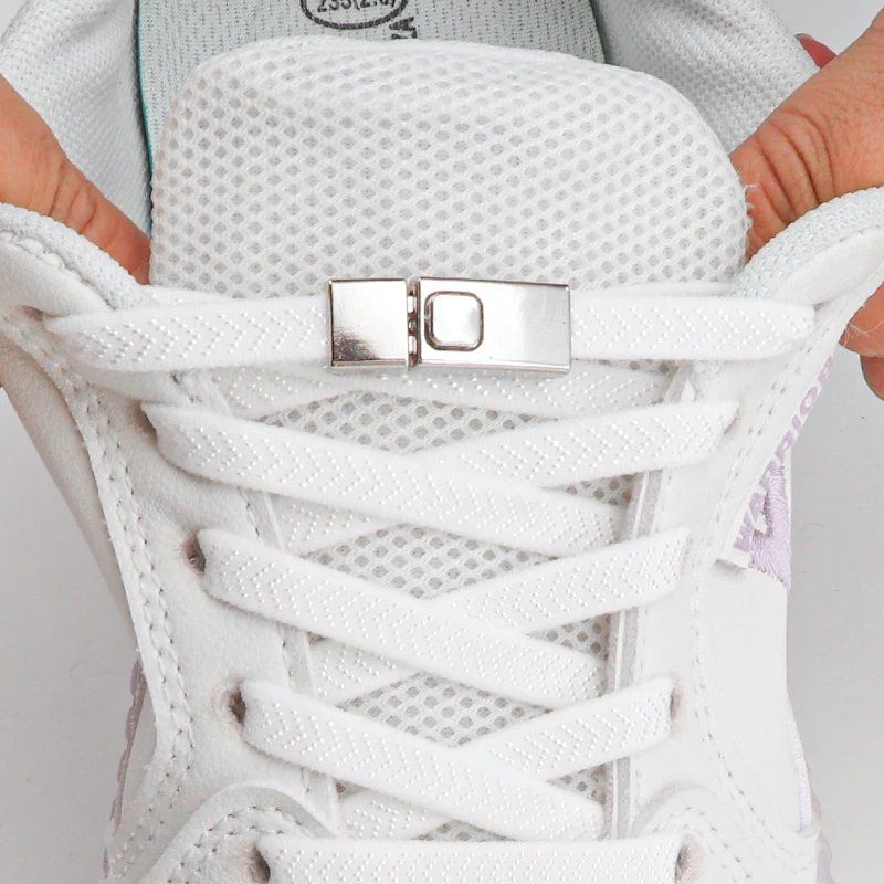 1 Pair Elastic Shoe Laces Meta - Drone Buzzer 评论和价格