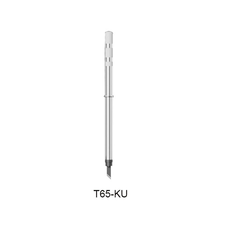 1PC T85 /T65S/T200 Universal S - Drone Buzzer 评论和价格