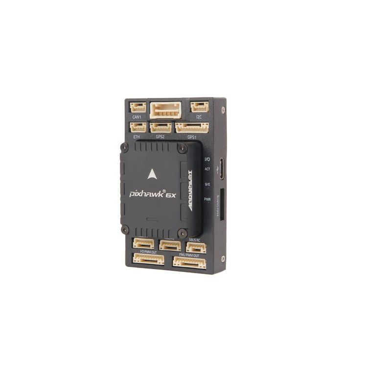 ICM-45686 Mini Flight Control, - Drone Flight Controller 评论和价格
