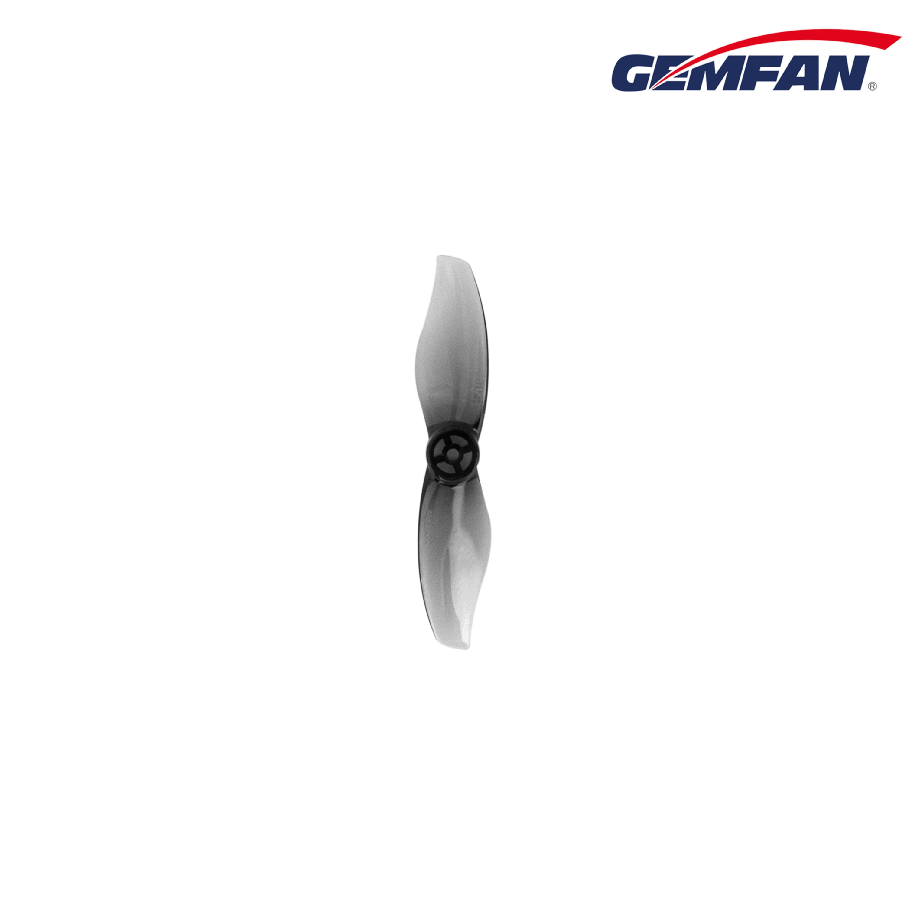 NEW 4Pairs GEMFAN 2015 Hurrica - Drone Propeller 评论和价格