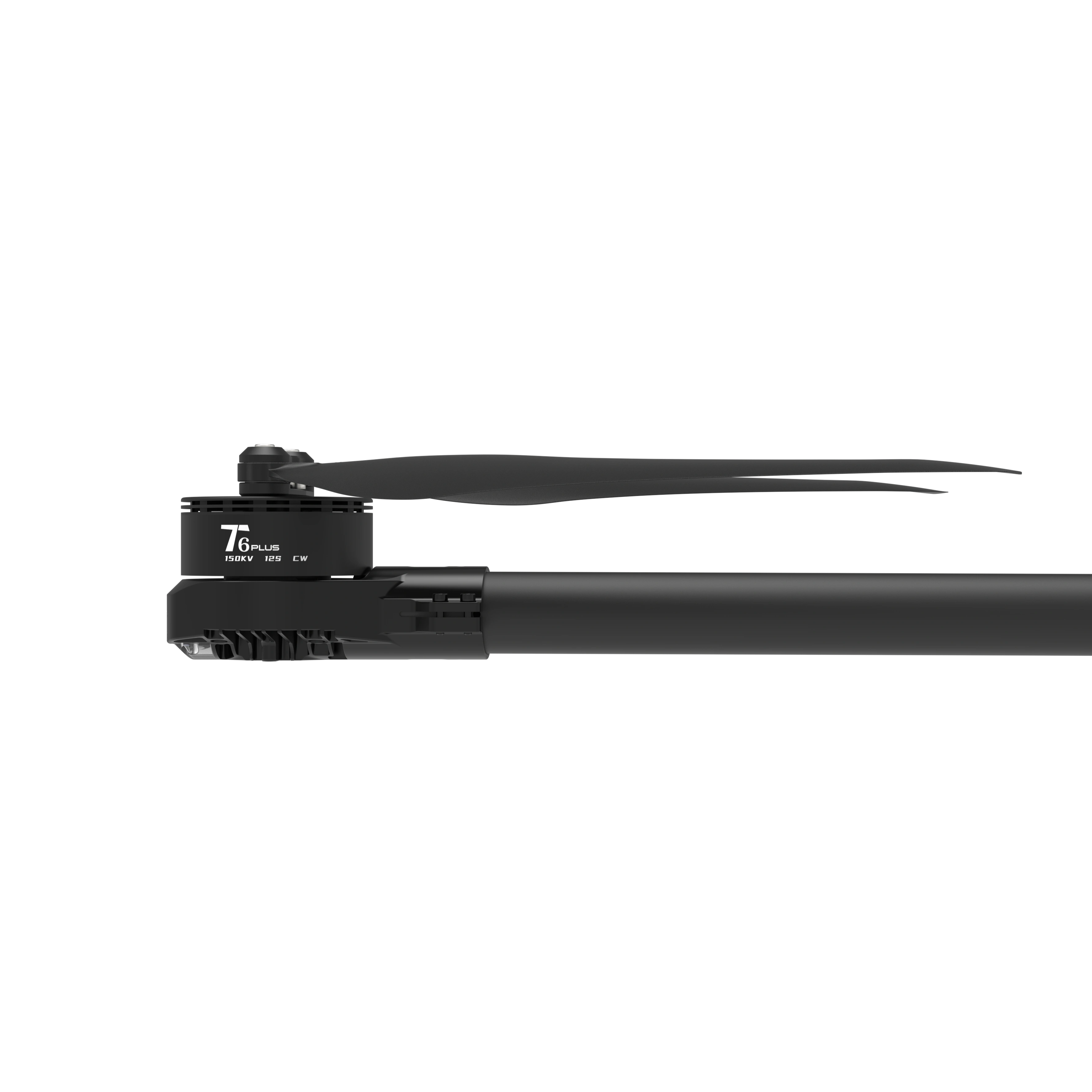 TopMotor T6 Plus 12s  Spare Pa - Drone Propeller 评论和价格