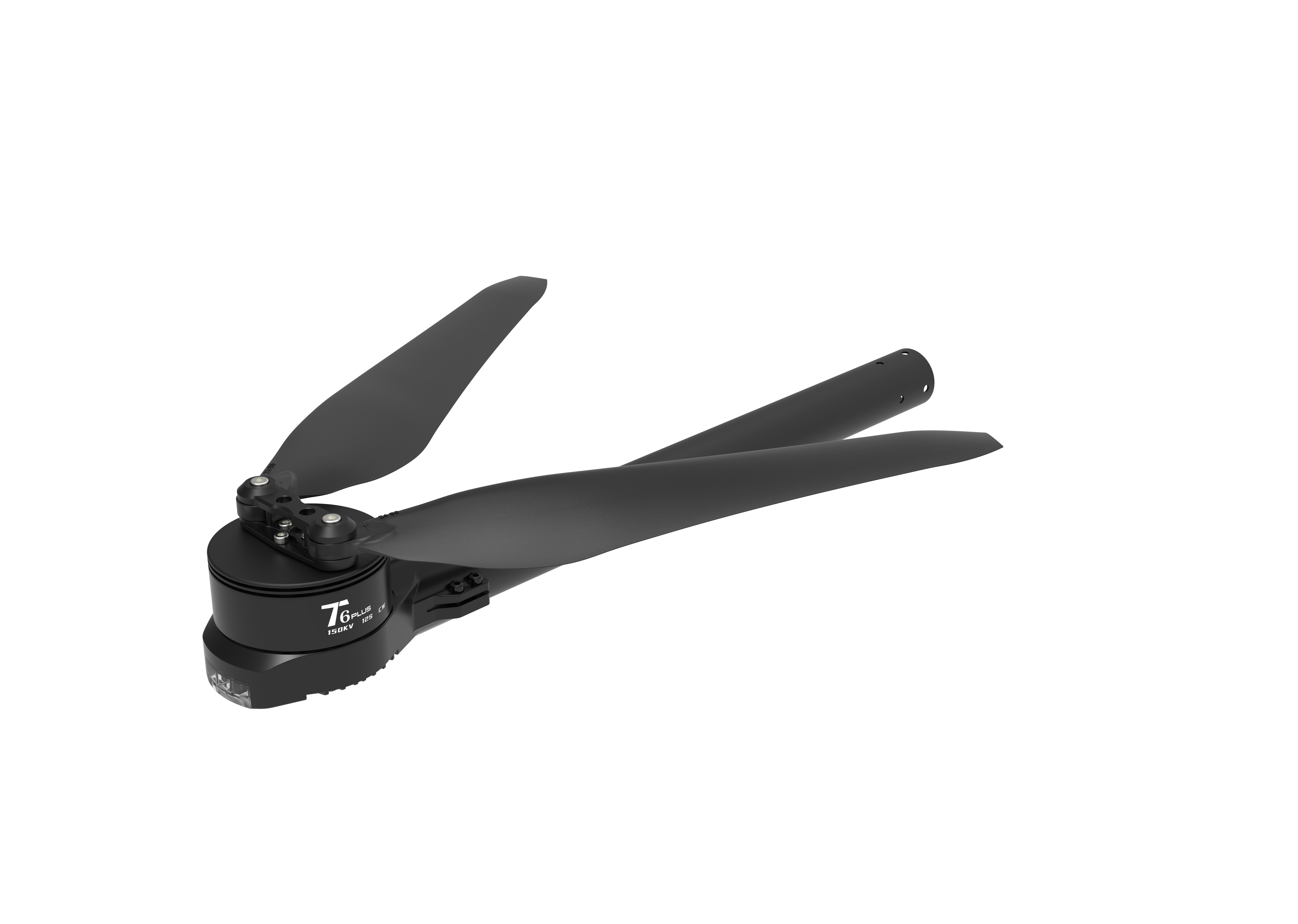 TopMotor T6 Plus 12s  Spare Pa - Drone Propeller 评论和价格