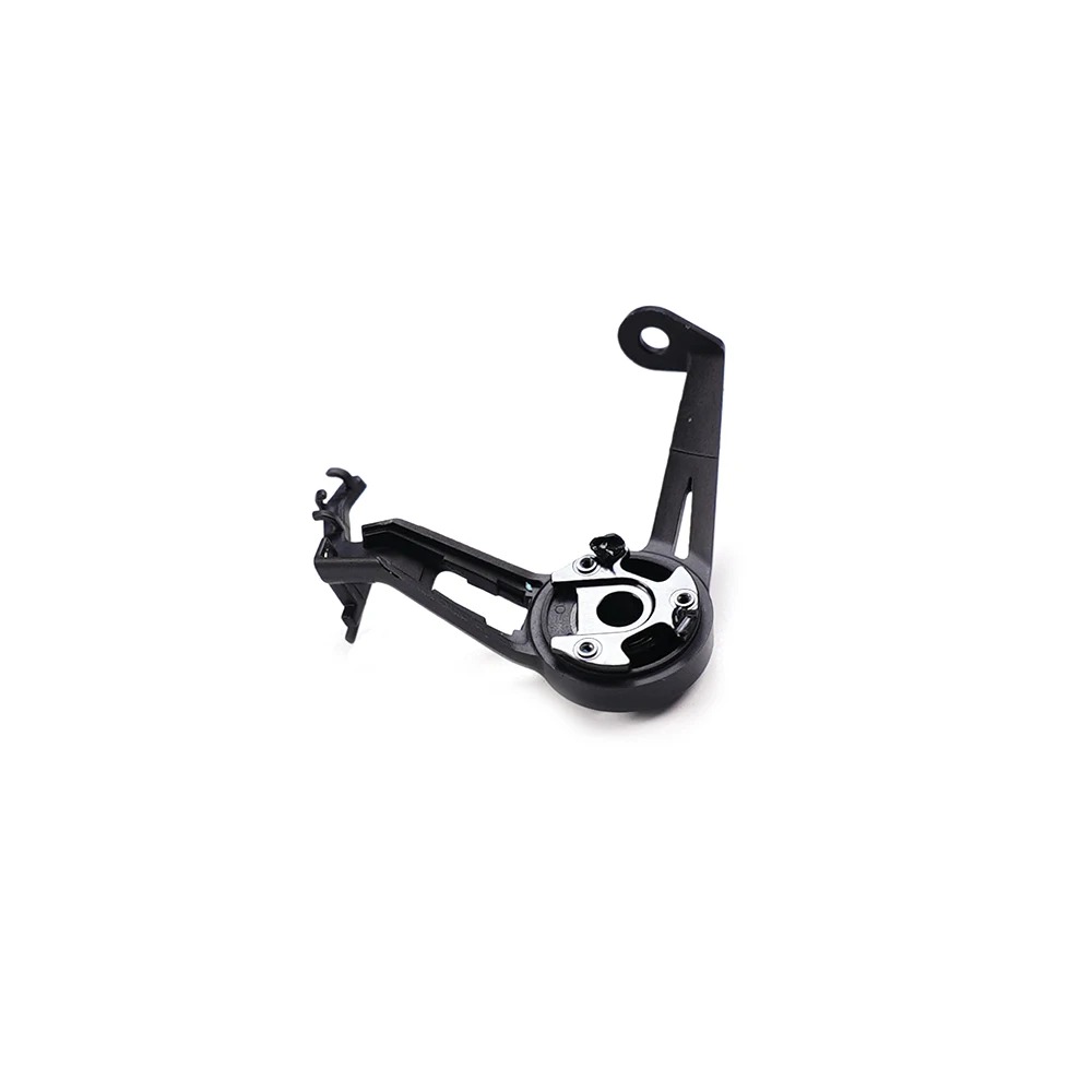 Genuine Gimbal Parts for Mini  - Drone Arm 评论和价格