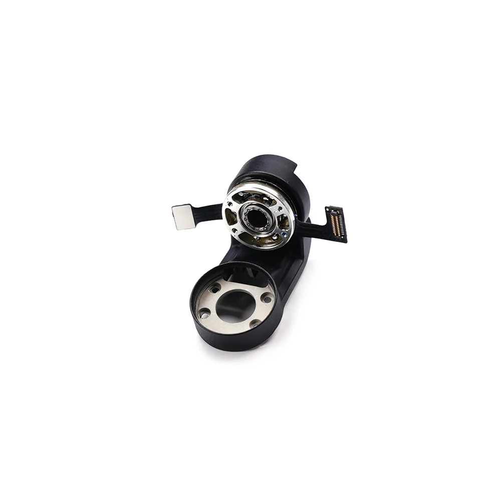 Genuine Gimbal Parts for Mini  - Drone Arm 评论和价格