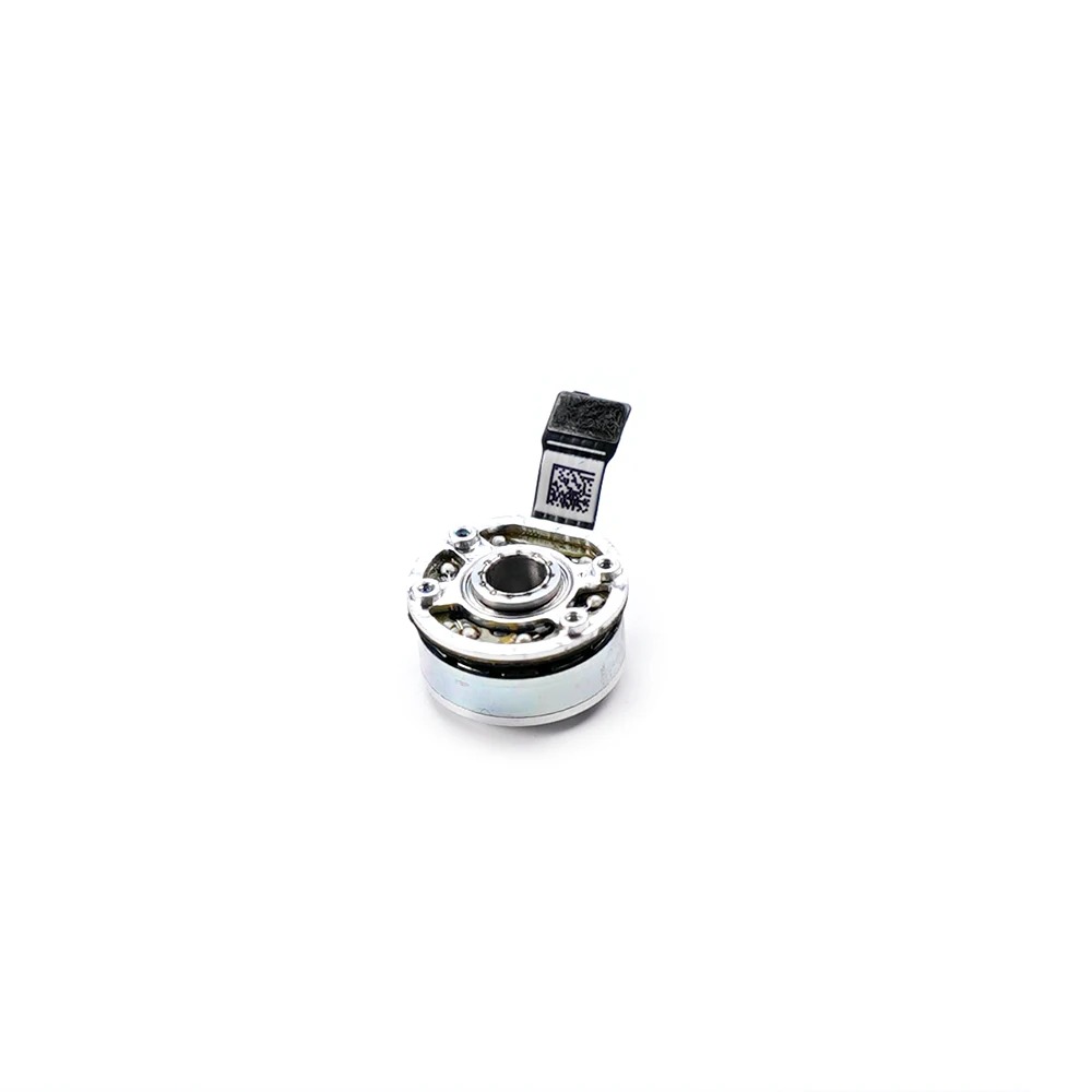 Genuine Gimbal Parts for Mini  - Drone Arm 评论和价格
