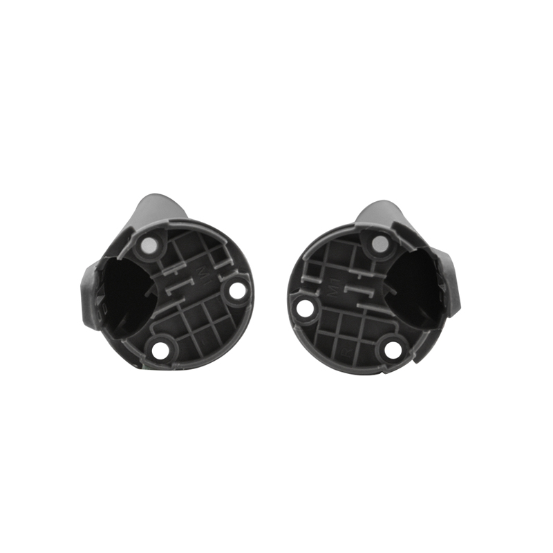 Front left right replacement l - Drone Landing Gear 评论和价格