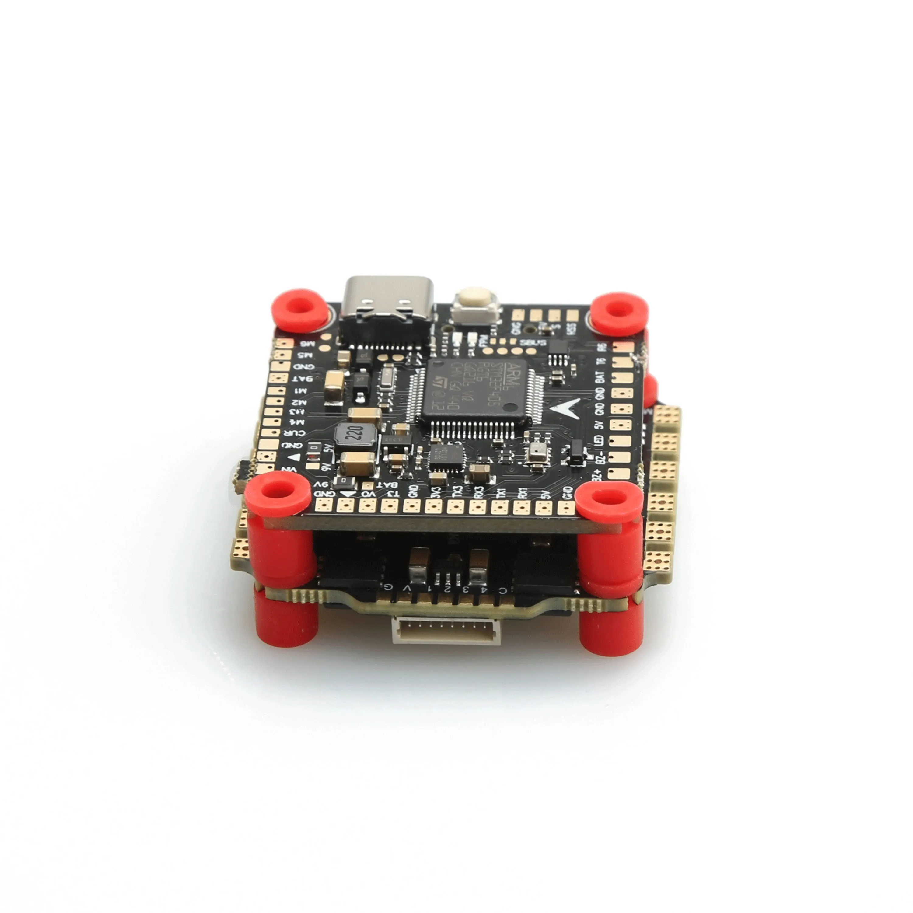 F4 F405 F4V3S Plus F7 F722 FC  - Drone Power Distribution Board 评论和价格