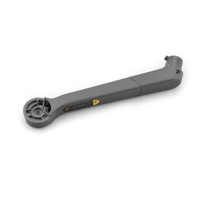 For DJI 2 Pro Motor Shell Left - Drone Arm 评论和价格