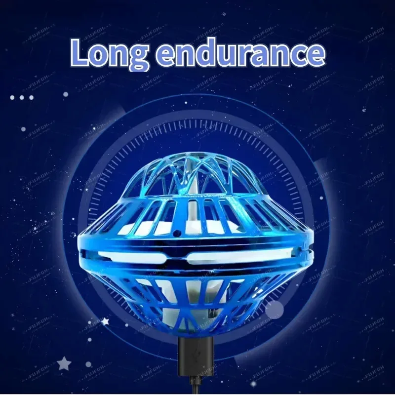 Flying Orb Ball – Hand Control - Drone Battery 评论和价格
