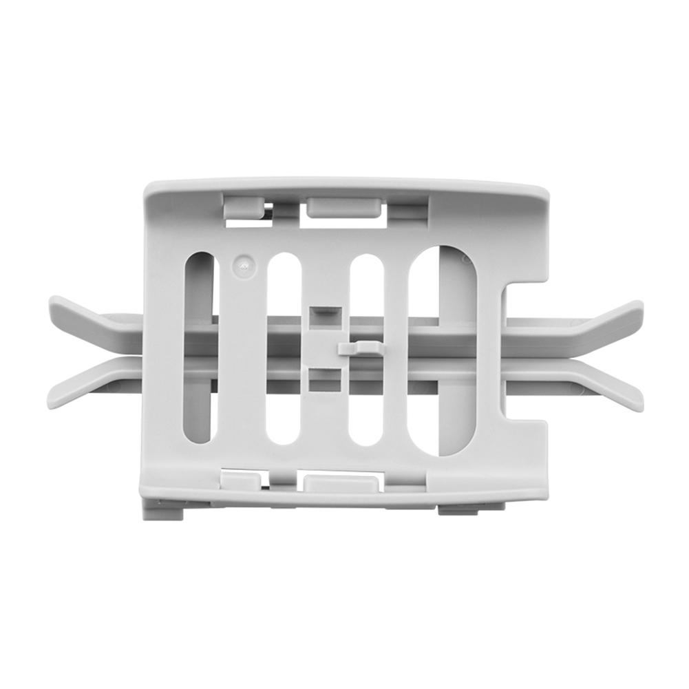 Protector Drone Accessories La - Drone Landing Gear 评论和价格
