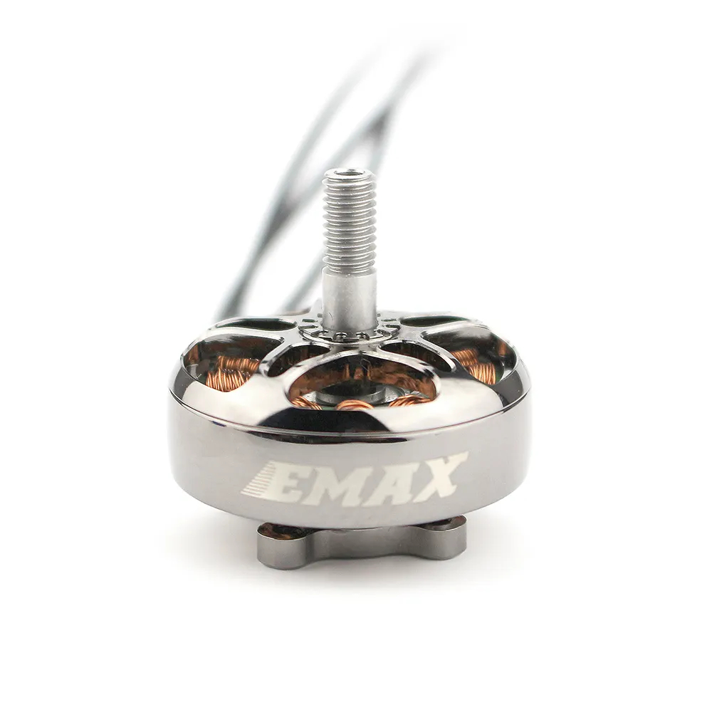 Emax Original 1/2/3/4Pcs ECO I - Drone Compass 评论和价格