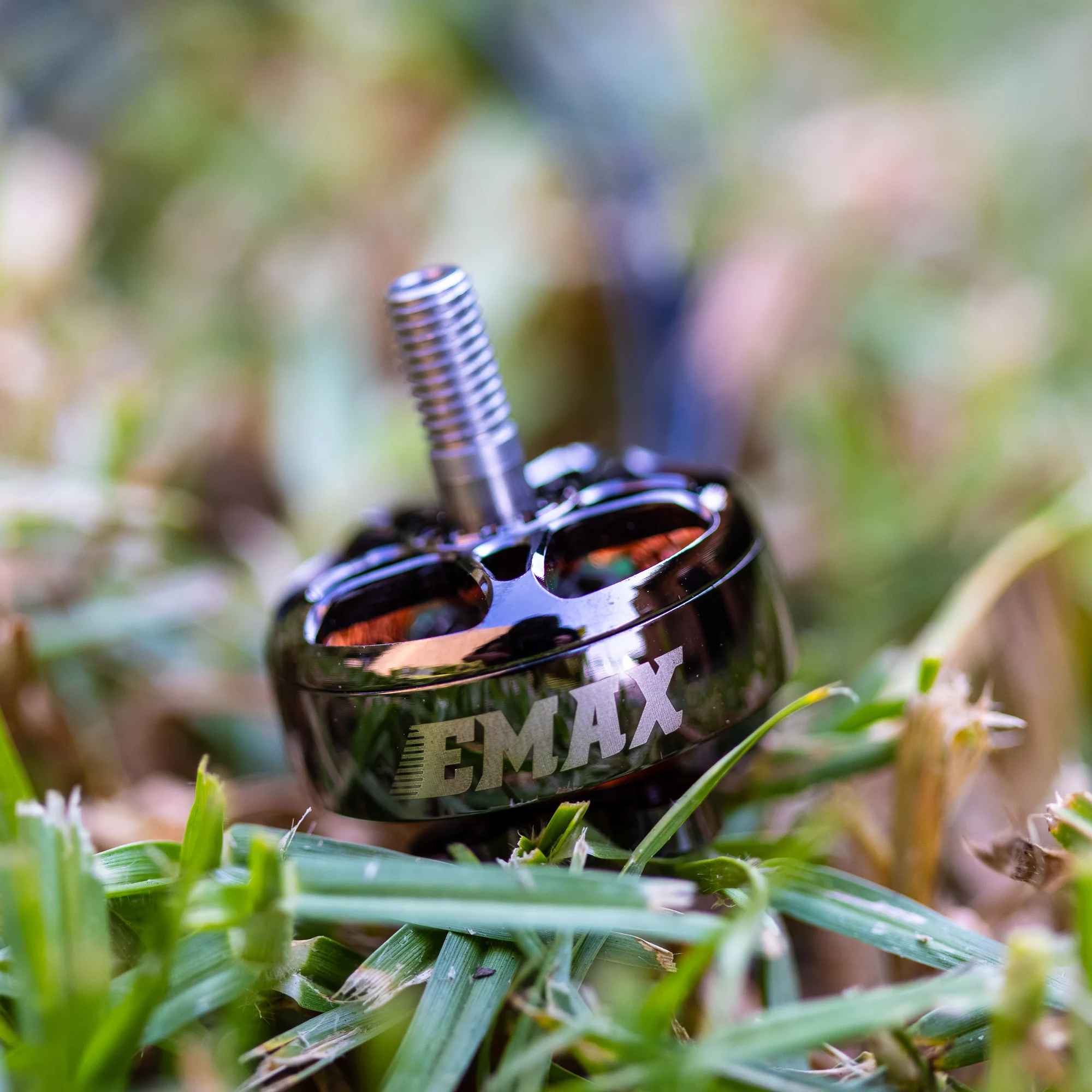 Emax Original 1/2/3/4Pcs ECO I - Drone Compass 评论和价格