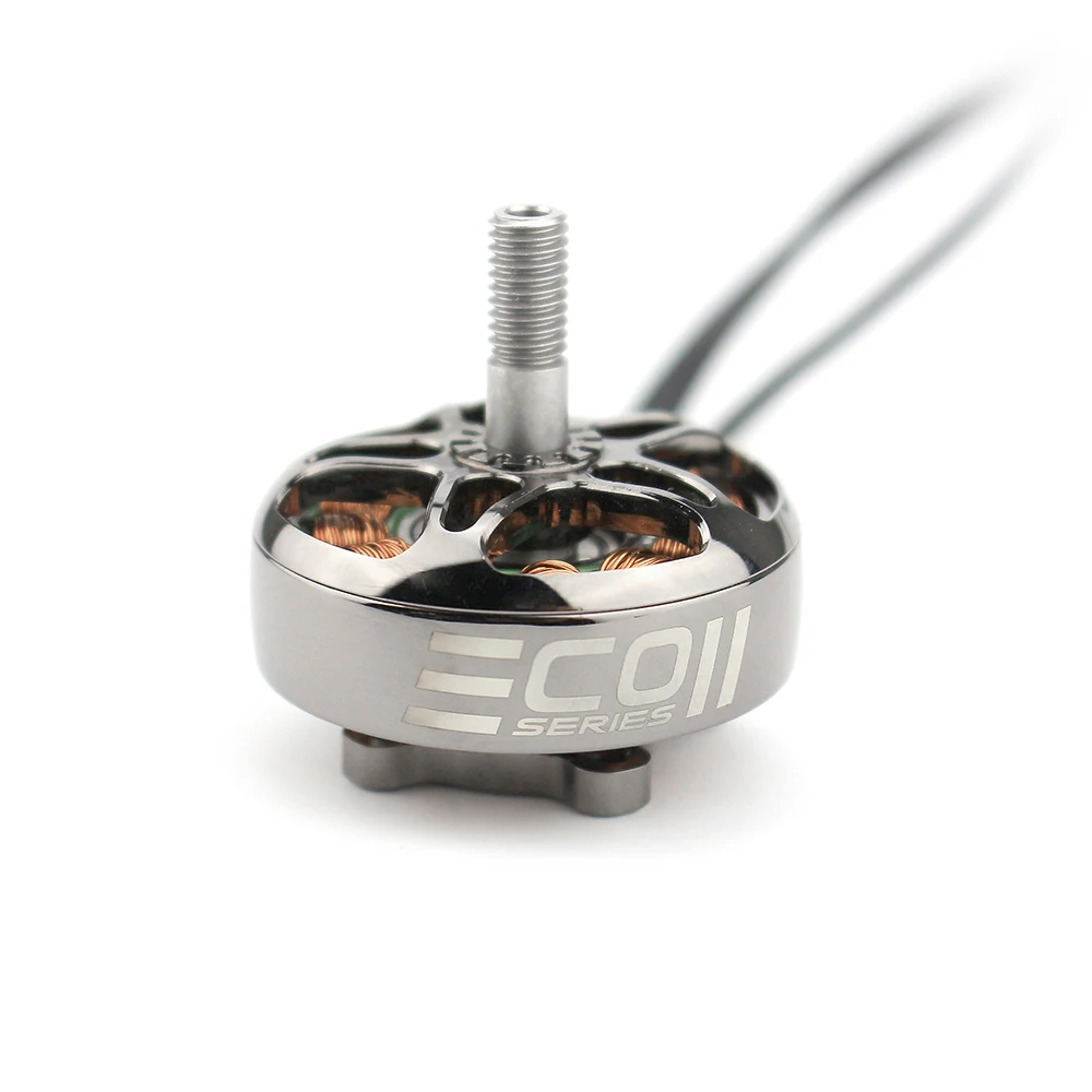 Emax Original 1/2/3/4Pcs ECO I - Drone Compass 评论和价格