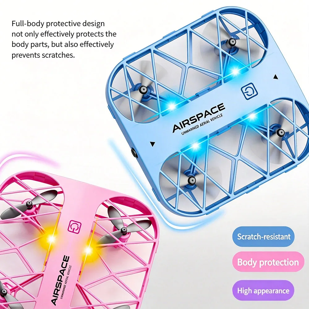 JJRC H142 2026 RC HD Aerial Mi - Drone Gps Mount 评论和价格