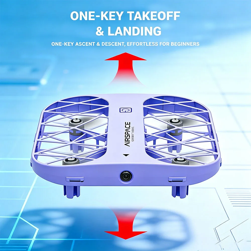 JJRC H142 2026 RC HD Aerial Mi - Drone Gps Mount 评论和价格