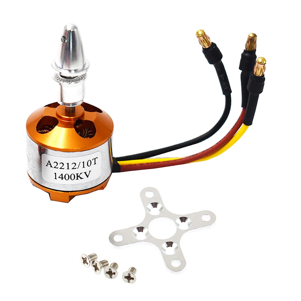 Hot sale XXD A2212 2212 930KV  - Drone Power Distribution Board 评论和价格