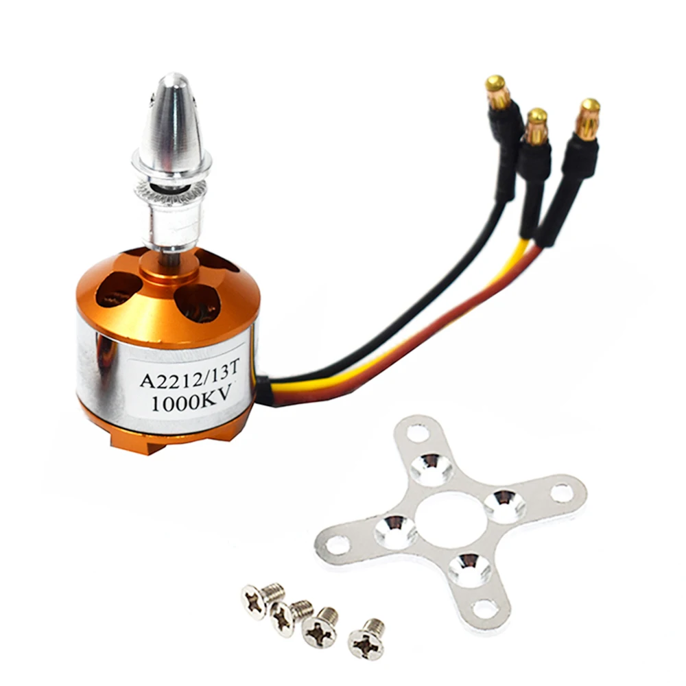Hot sale XXD A2212 2212 930KV  - Drone Power Distribution Board 评论和价格