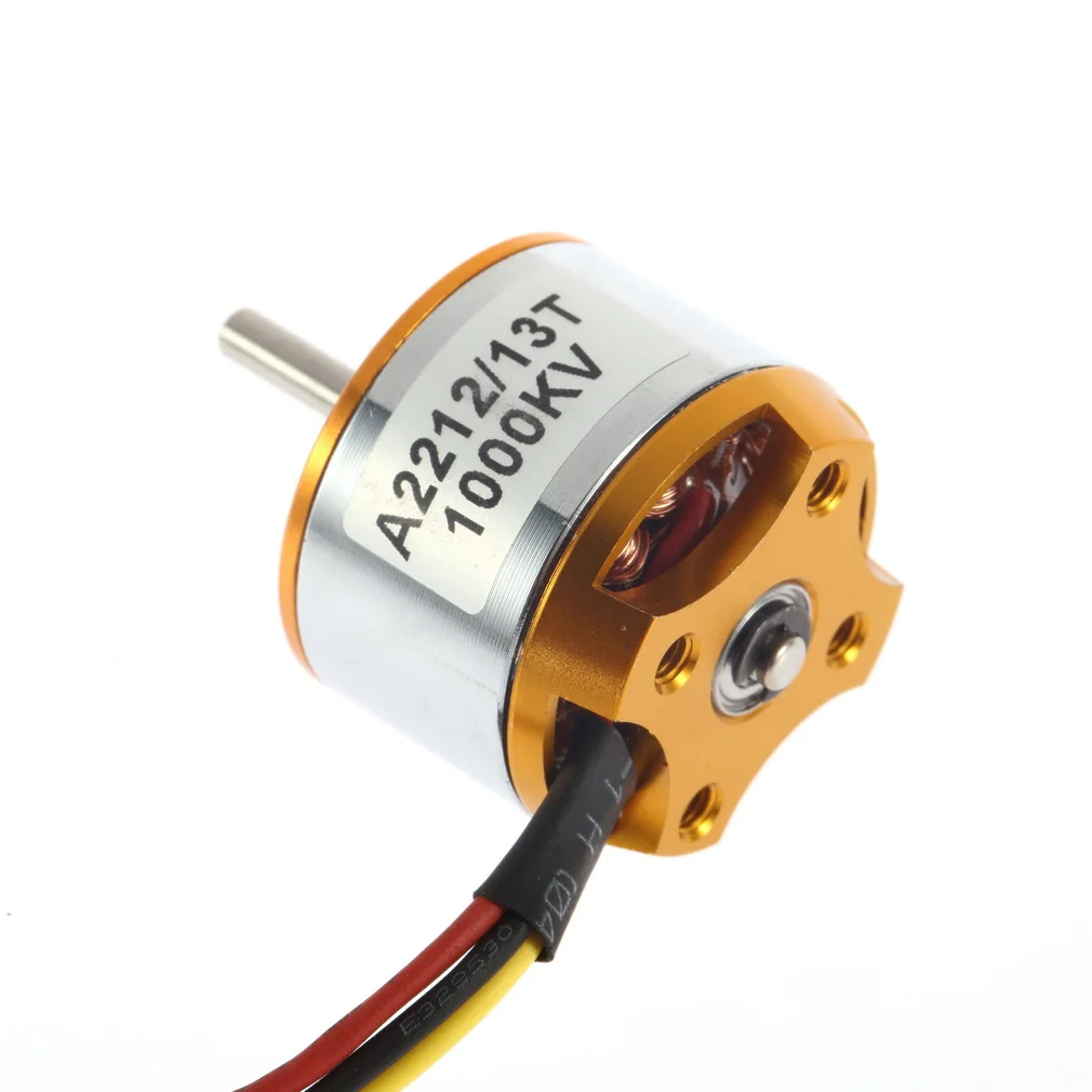 Hot sale XXD A2212 2212 930KV  - Drone Power Distribution Board 评论和价格