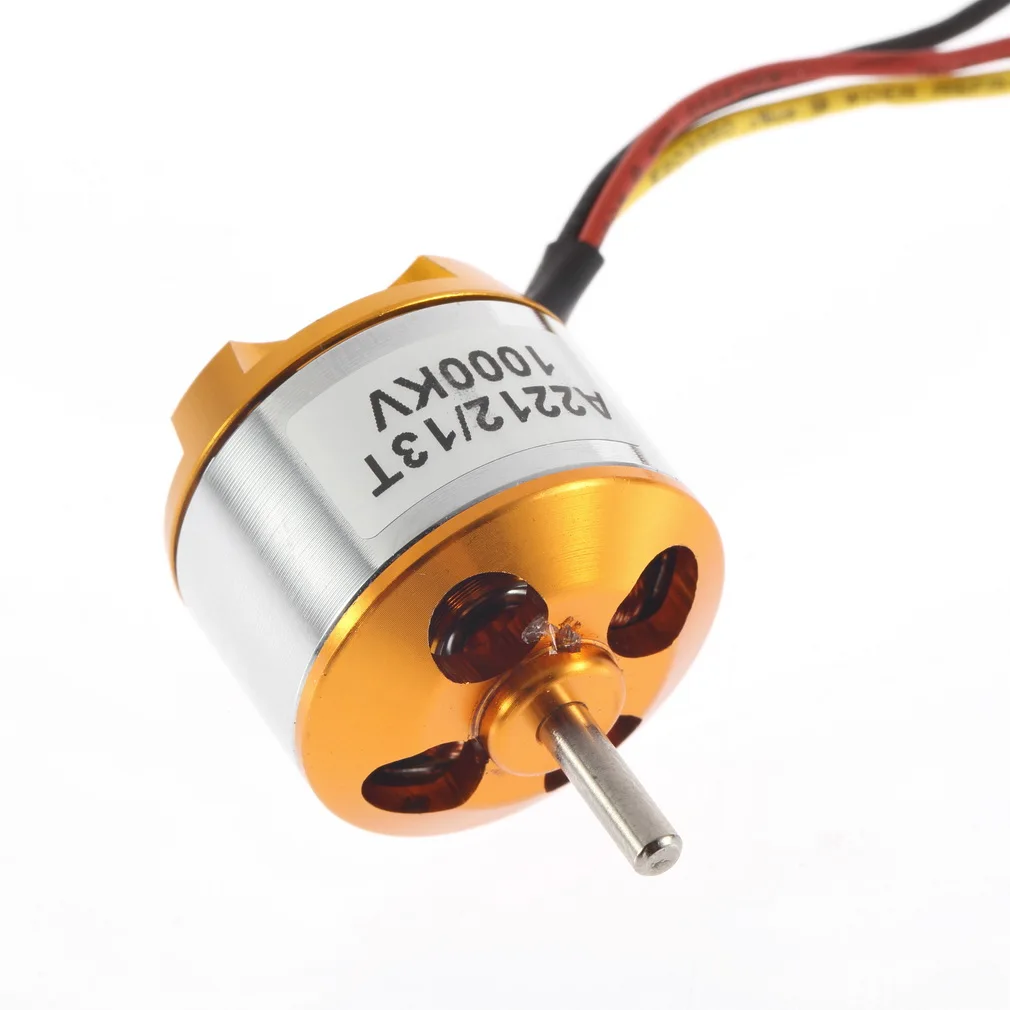 Hot sale XXD A2212 2212 930KV  - Drone Power Distribution Board 评论和价格