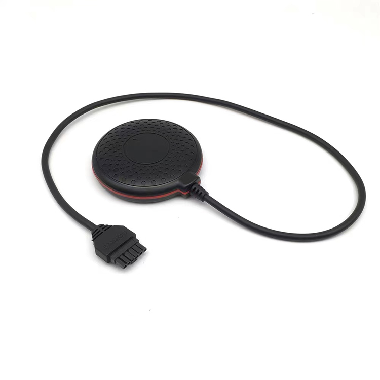 Agricultural Flight Controller - Drone Flight Controller 评论和价格