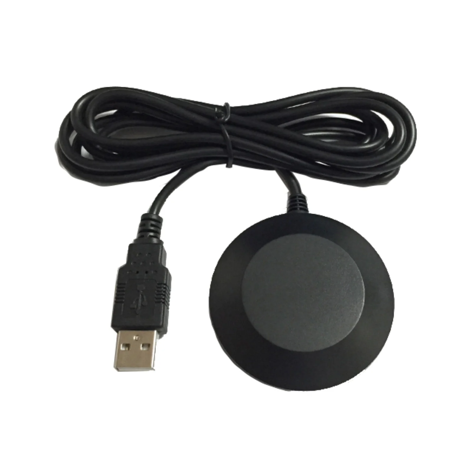 BS-708 Beitian GPS Receiver US - Drone Antenna 评论和价格