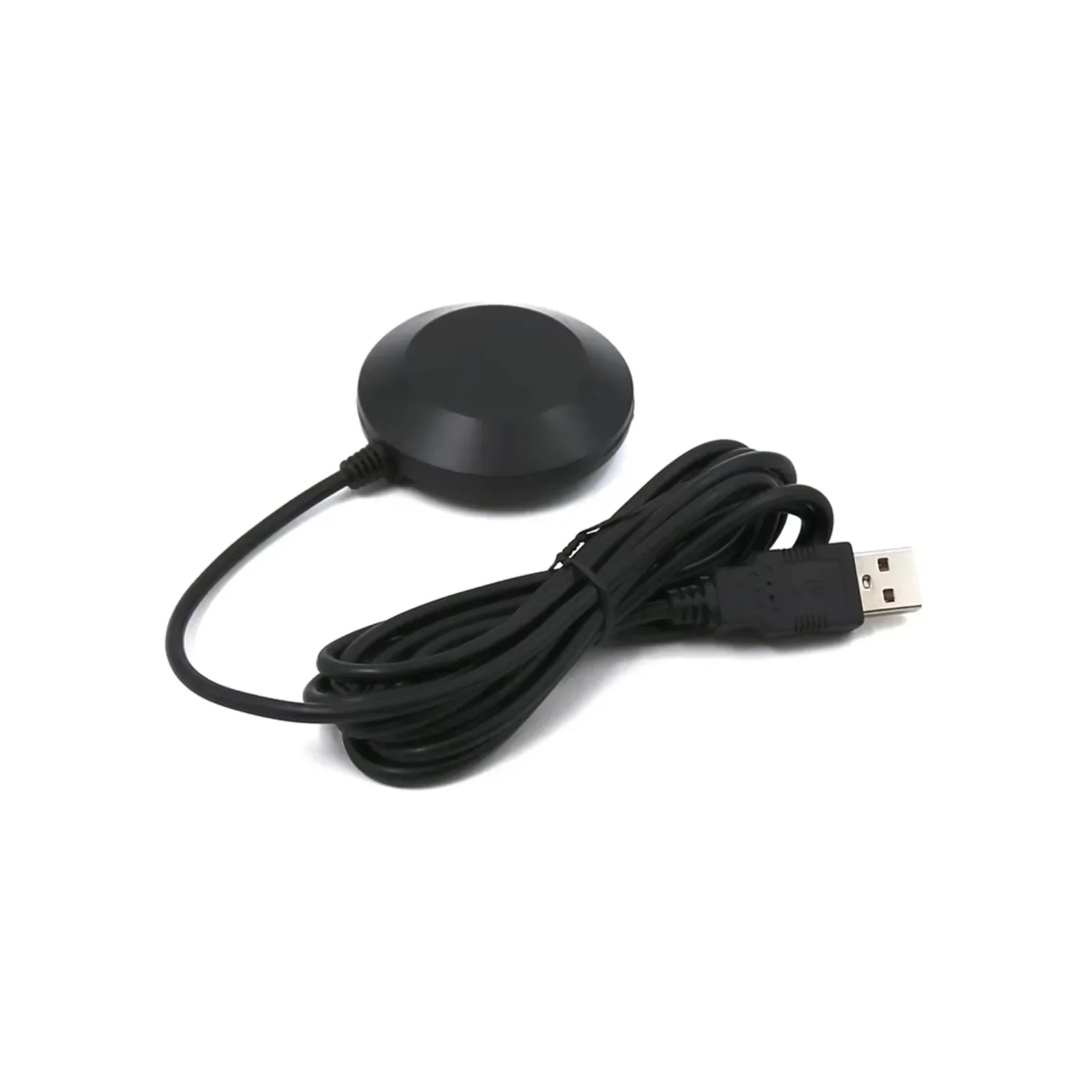 BS-708 Beitian GPS Receiver US - Drone Antenna 评论和价格