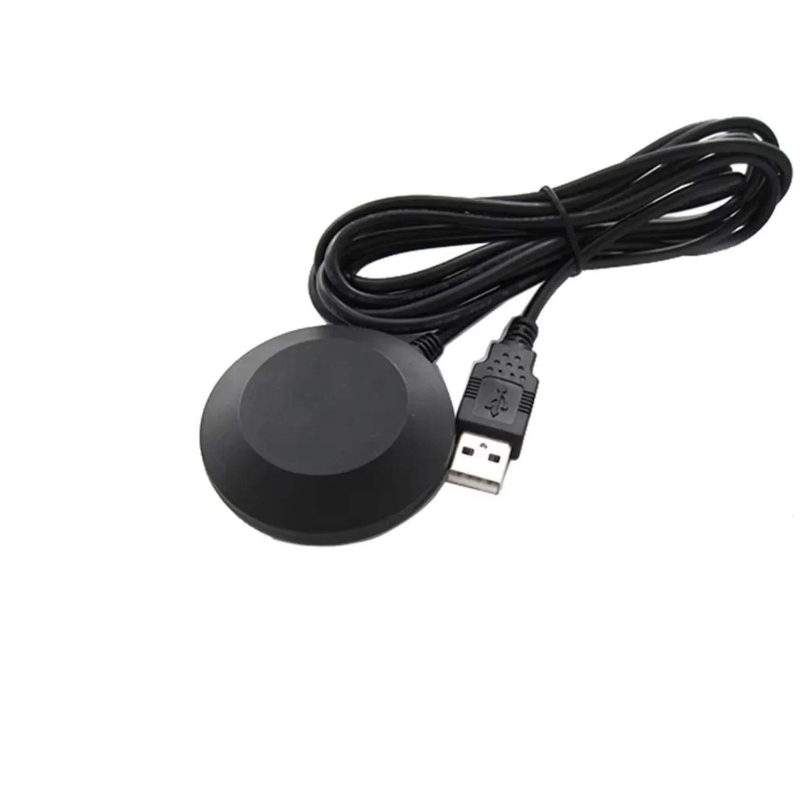BS-708 Beitian GPS Receiver US - Drone Antenna 评论和价格