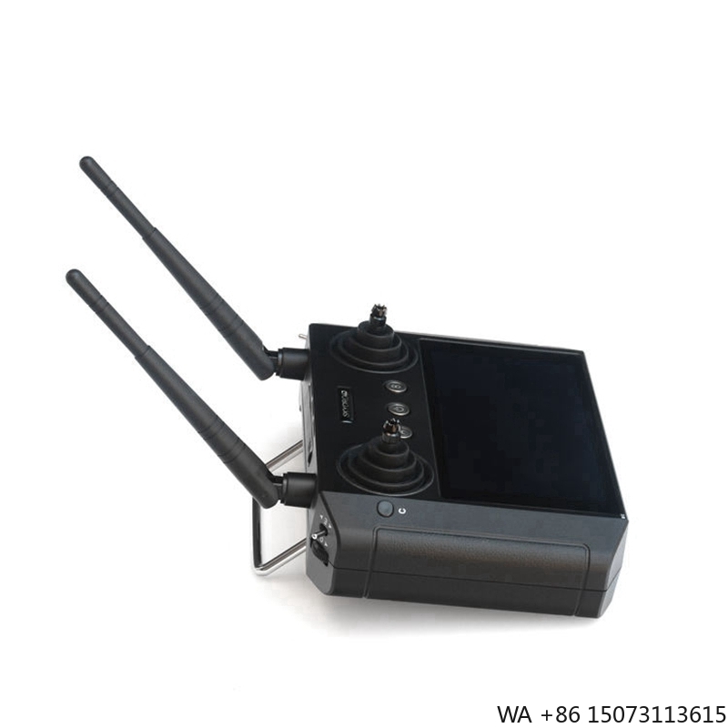 Agricultural Flight Controller - Drone Flight Controller 评论和价格
