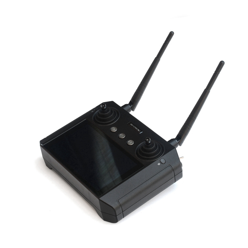 Agricultural Flight Controller - Drone Flight Controller 评论和价格