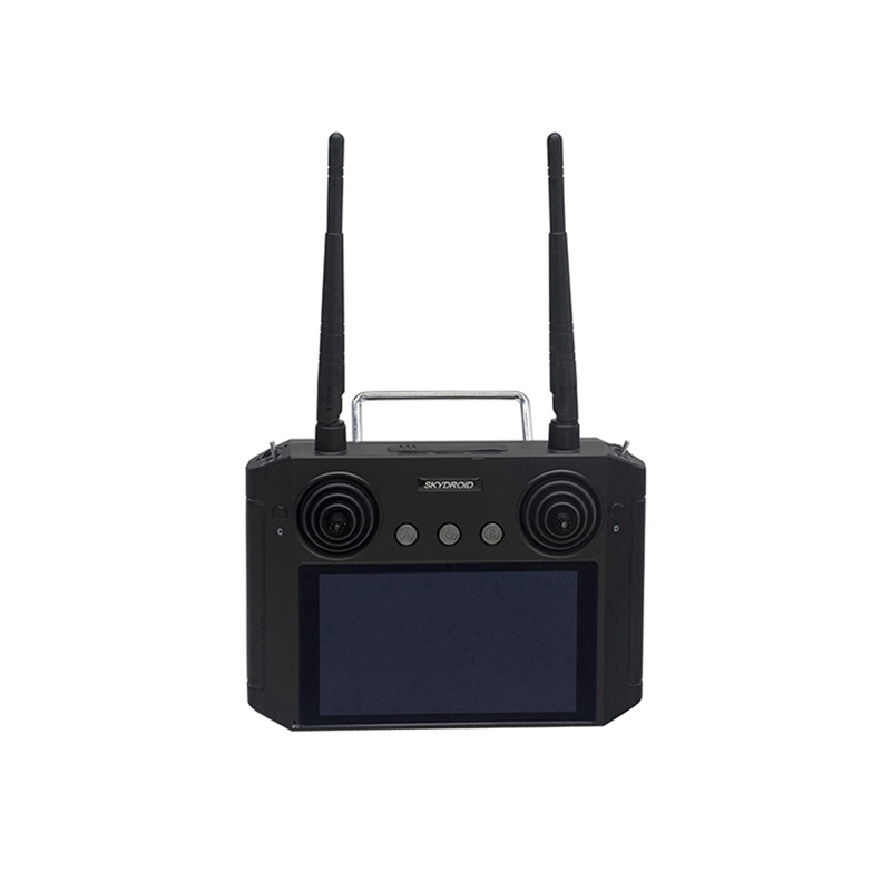 Agricultural Flight Controller - Drone Flight Controller 评论和价格