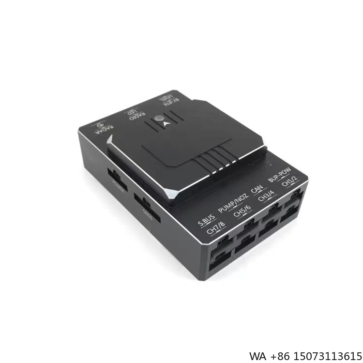 GPS Flight Controller for - LE - Drone Flight Controller 评论和价格