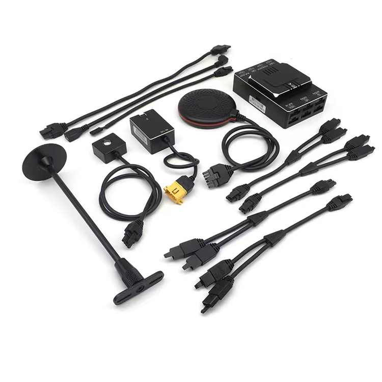 GPS Flight Controller for - LE - Drone Flight Controller 评论和价格