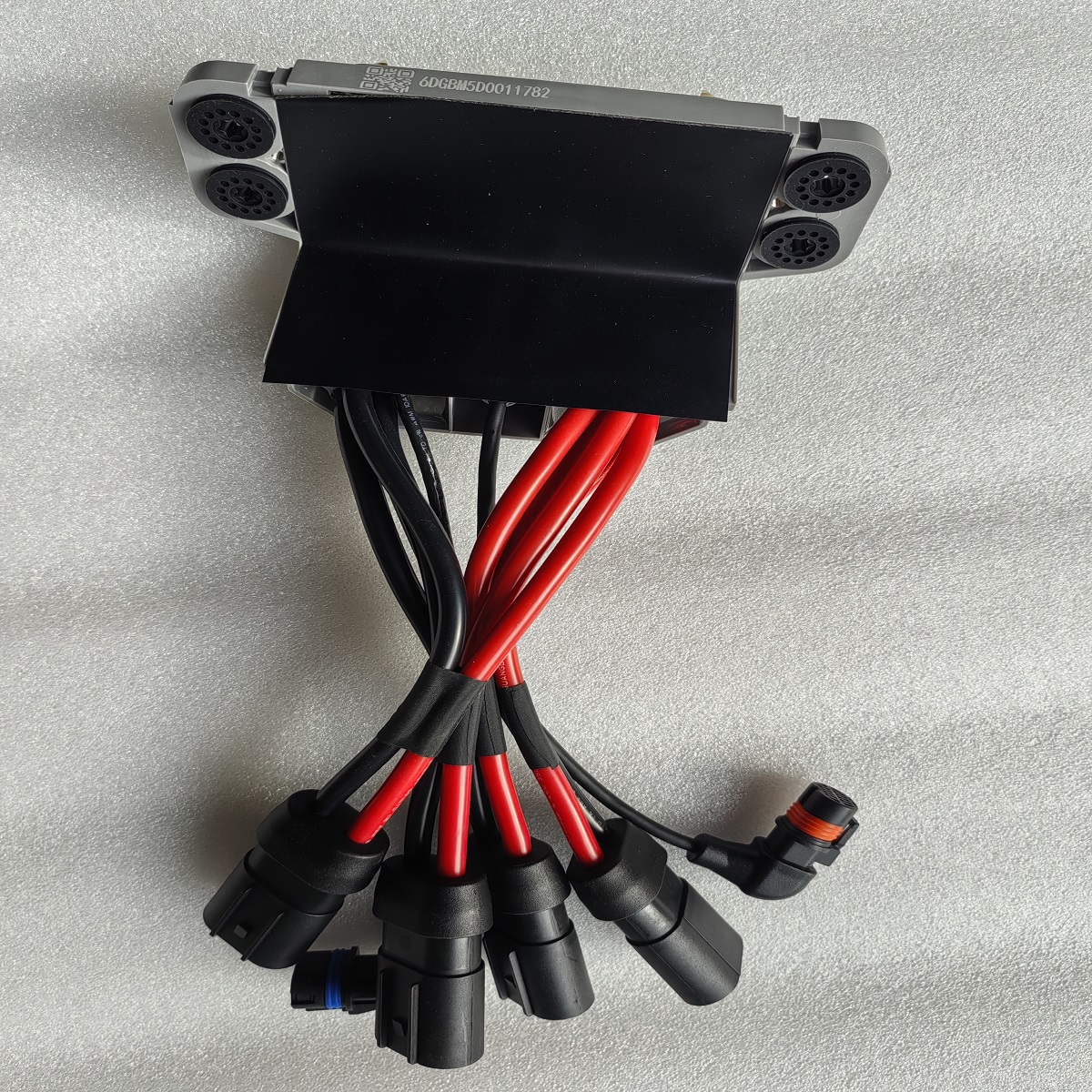 Agricultural Drone Power Distr - Drone Power Distribution Board 评论和价格