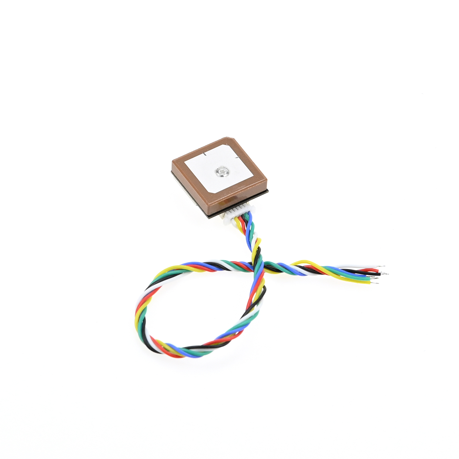 QUESCAN 18mm AN182 GPS Compass - Drone Compass 评论和价格