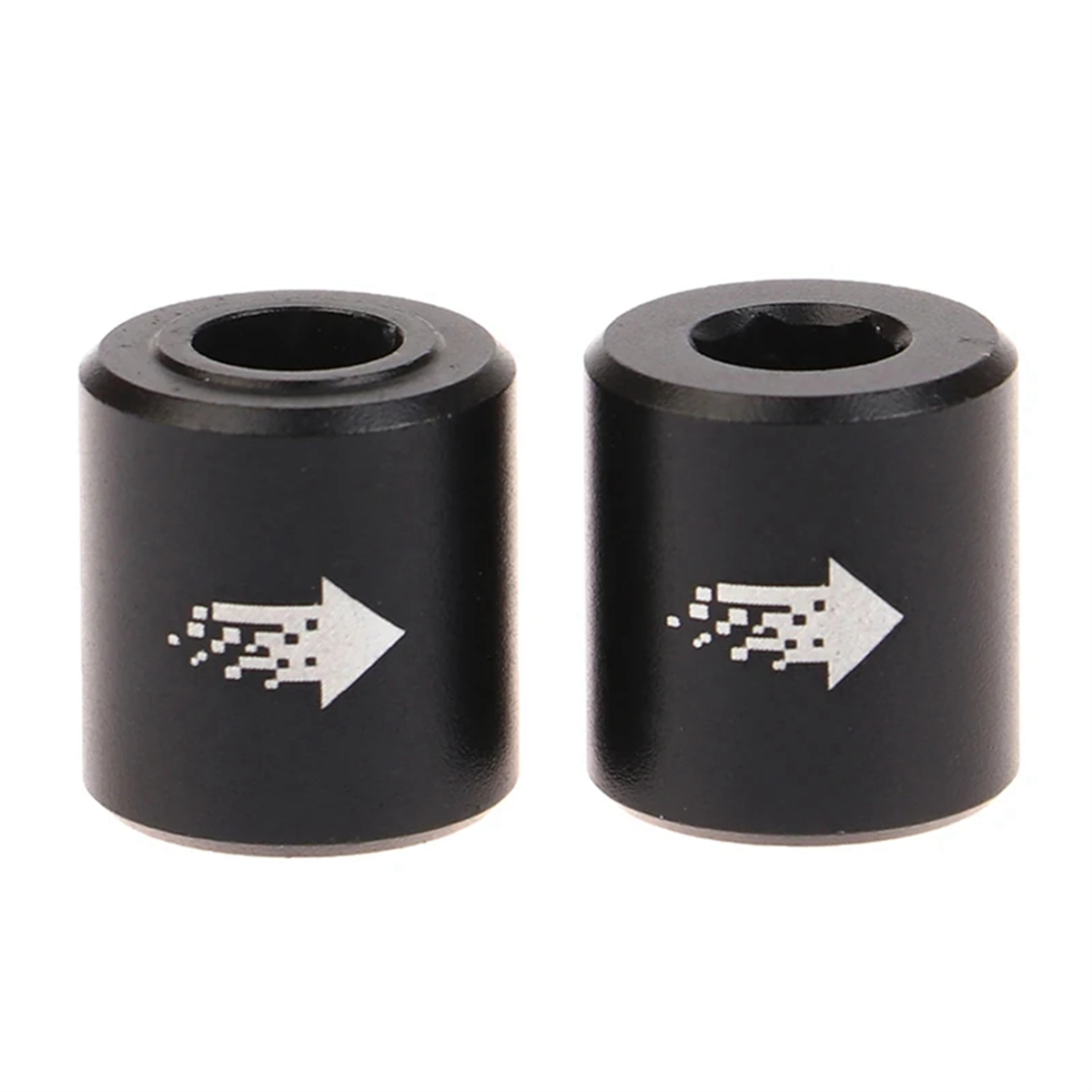 A06K M3 M5 Wrench Screw Nut 1. - Drone Propeller 评论和价格