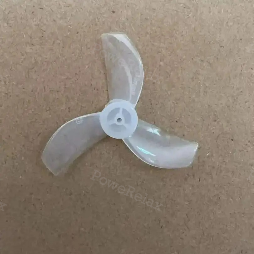16pairGemfan 35mm-3 35mm 3-Bla - Drone Propeller 评论和价格
