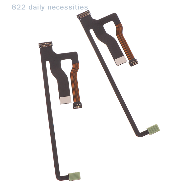 convenient3 In 1 Flexible Flat - Drone Gps Mount 评论和价格